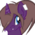 :icongoattythebutt: