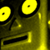 :icongoatwrench13: