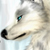 :icongoatx: