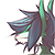 :icongoatykins:
