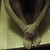 :icongoauld79: