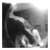 :icongoaway1:
