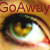 :icongoaway13:
