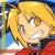:icongoax1234: