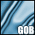 :icongob-da: