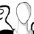 :icongob500: