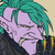 :icongobanme: