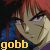 :icongobb: