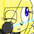 :icongobbette: