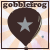 :icongobblefrog: