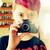 :icongobblegab: