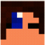 :icongobbles100: