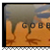 :icongobbles1plz: