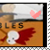 :icongobbles2plz: