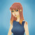 :icongobblynnecocoon: