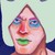 :icongobbo12: