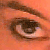:icongobbyblah: