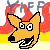 :icongobbyer: