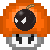 :icongobdemomaster: