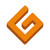 :icongobdesign: