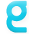 :icongobdesign: