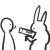 :icongoben1024: