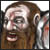 :icongobflinger: