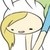:icongobi-no-houkou: