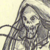 :icongobijin: