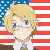:icongobithefox: