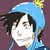 :icongobithefox: