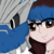 Gobityn :icongobityn: