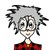:icongoblaziken: