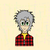 :icongoblaziken: