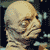 :icongoblin-bones: