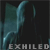 :icongoblin-chant: