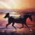 goblin-designs :icongoblin-designs: