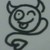 :icongoblin-inkorperated: