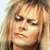 :icongoblin-king: