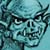 :icongoblin-mastermind: