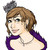 :icongoblin-princess: