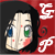 :icongoblin-princess: