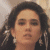 :icongoblin-queen-sarah: