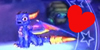 :icongoblin-spyro:
