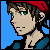:icongoblin-twewy:
