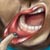 :icongoblina: