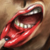 :icongoblina: