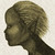 :icongoblinass: