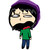 :icongoblinbladez: