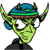 :icongoblinboy: